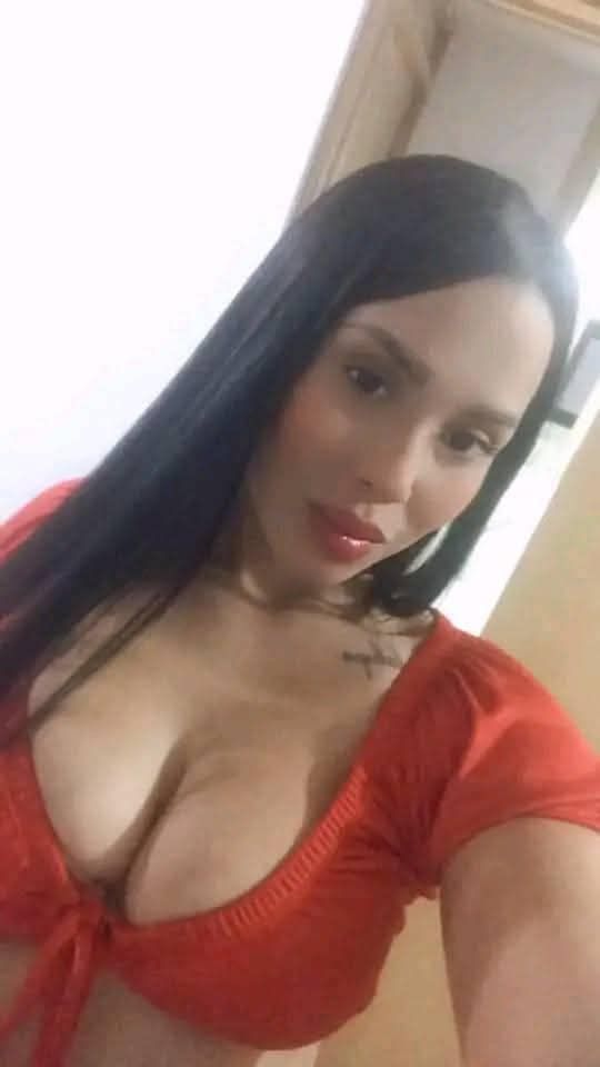 Verónica, 24