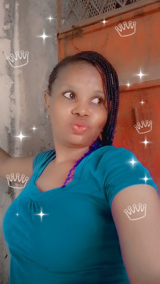 Triza, 30