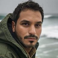 Juan, 37