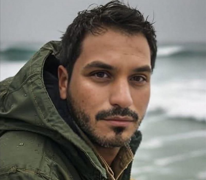 Juan, 37