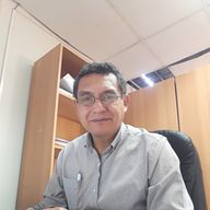 Luis, 60