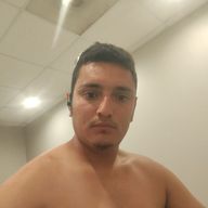 Yonathan, 29