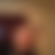 Nathon, 33