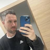 Alberto, 35