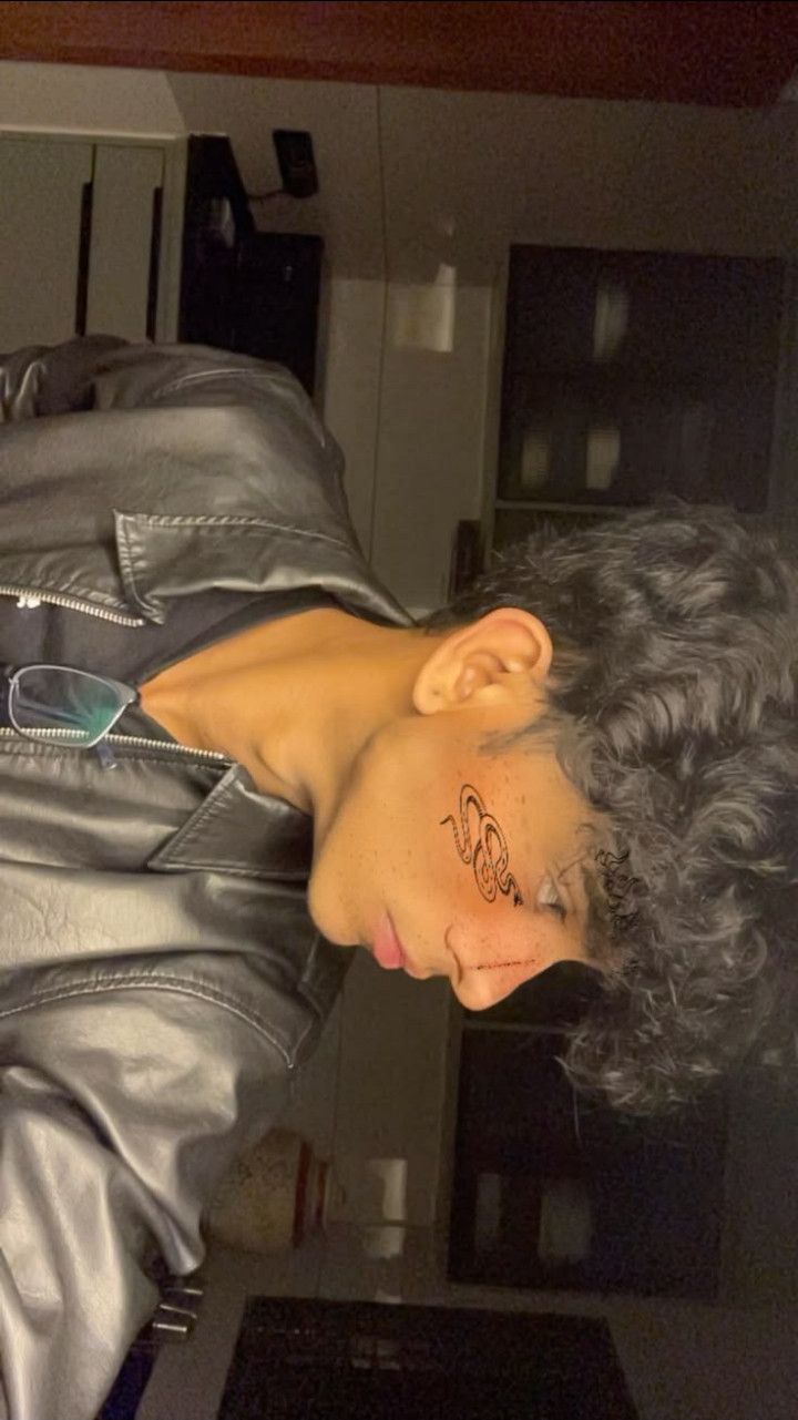 Priyanshu, 20