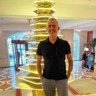 Francisco Draco, 57