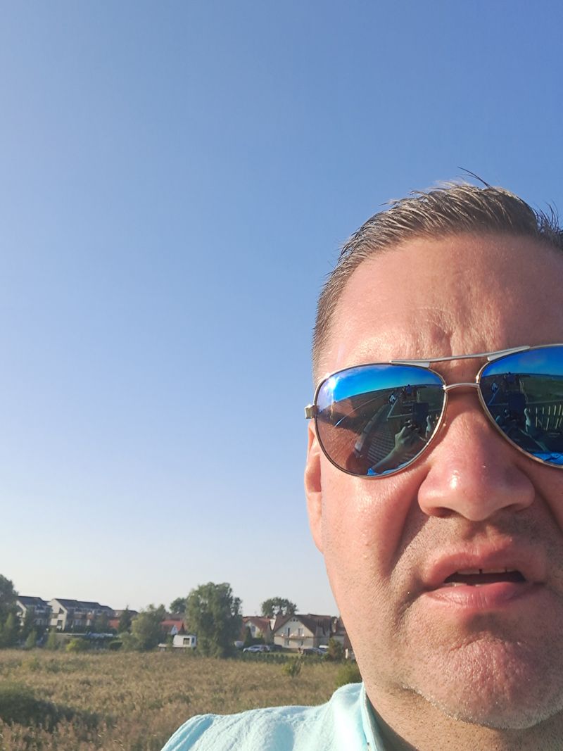 Adam, 50