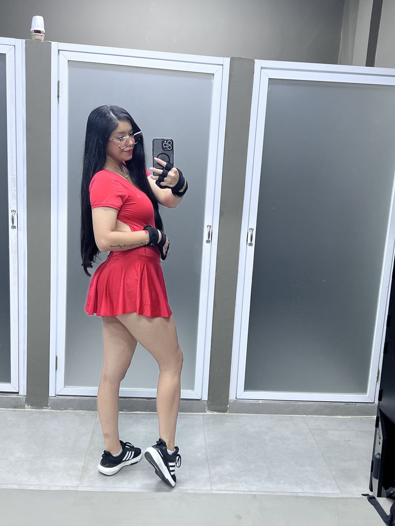 Angelis, 26