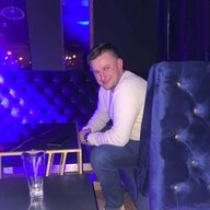 Patryk, 39