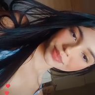 Gabi, 18