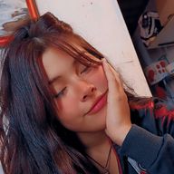 Ani, 21
