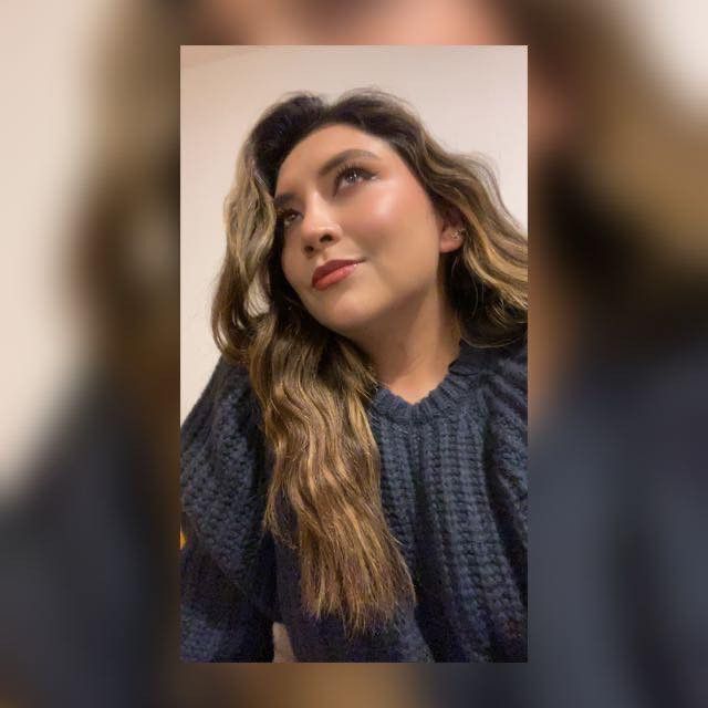 Belu, 27