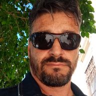 Fernando, 55