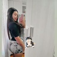 Jhojho, 24