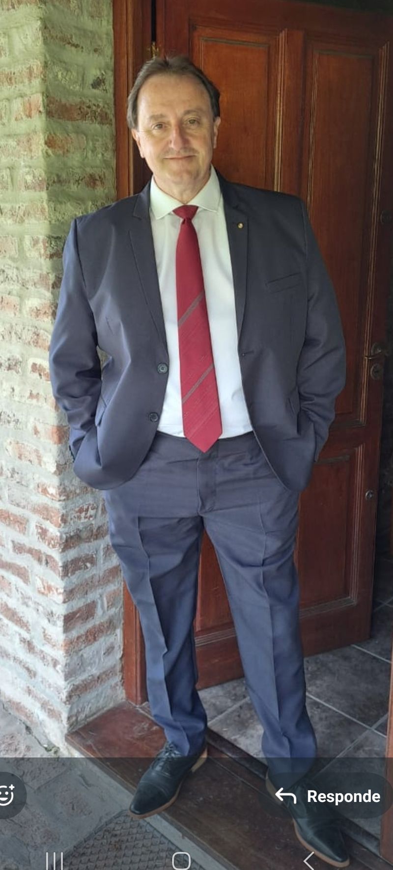 Willy, 53
