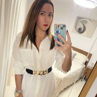 Paloma, 38