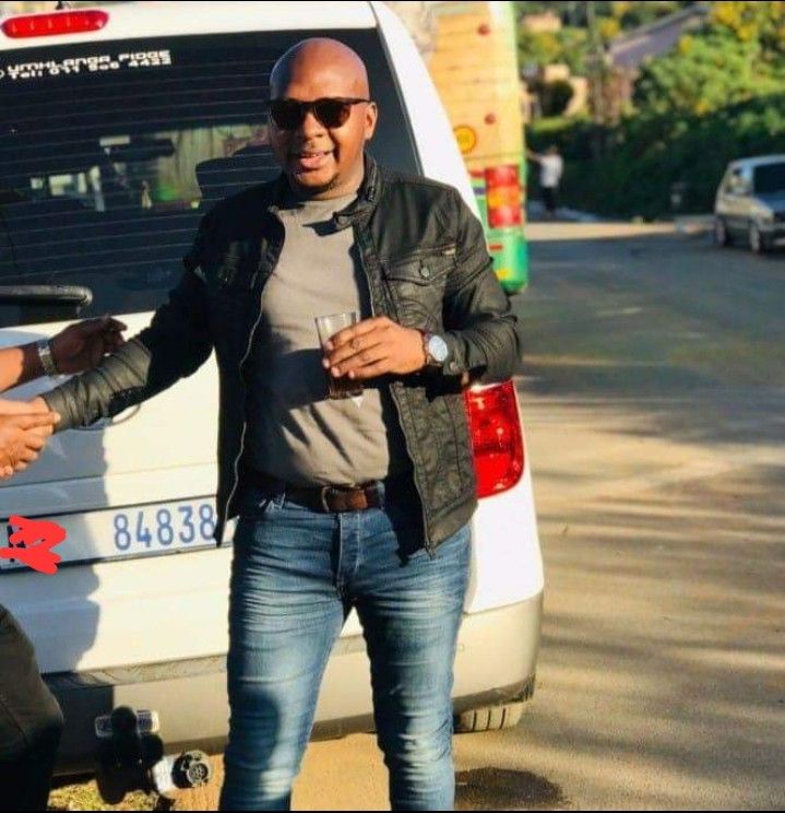 Bongzin, 42