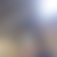 Eric, 25