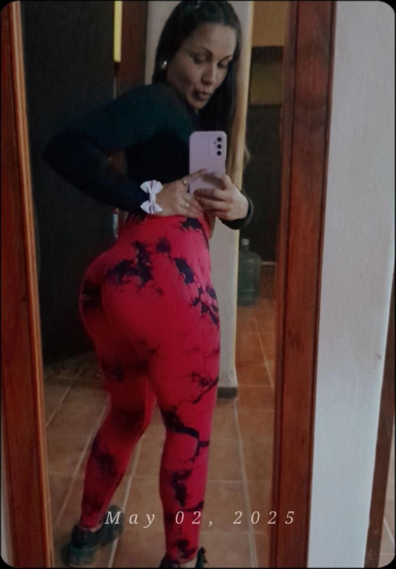 Ka, 31