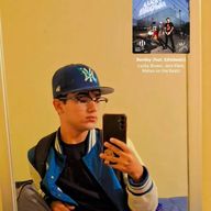 Elías, 18