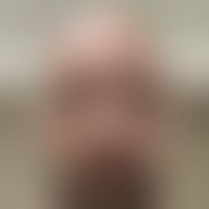 William, 40