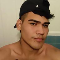 Carlos Fernando, 22