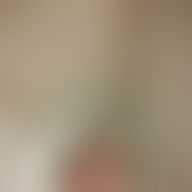 Ricky, 61