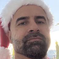 John, 46