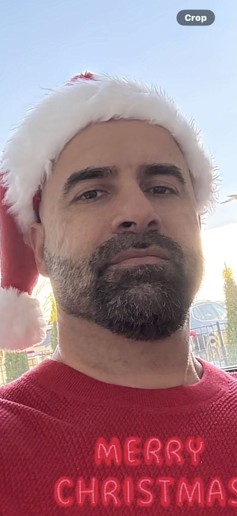 John, 46