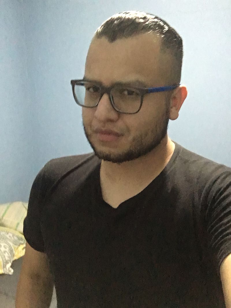 Ren, 35