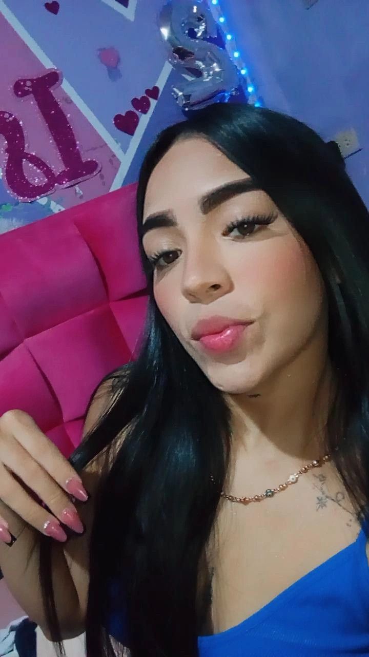 Roslany, 22