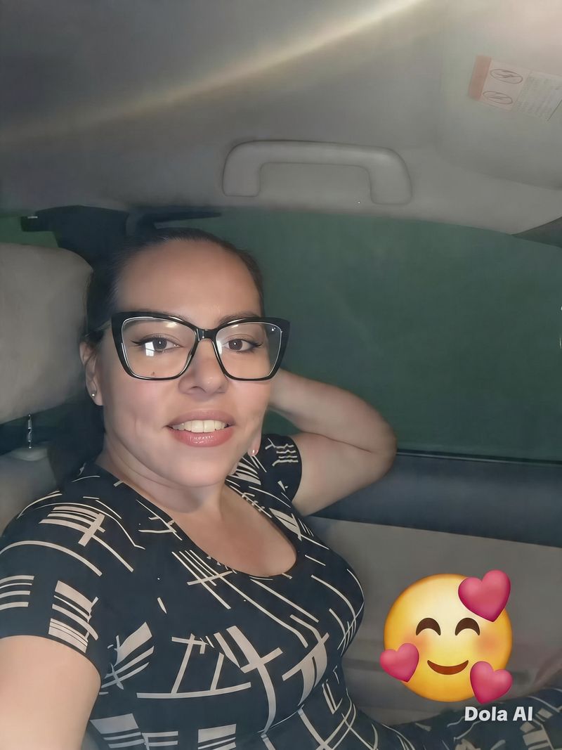 Rumi, 46