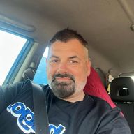 Jacek, 47
