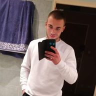 Dawid, 28