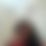 Ruby, 38