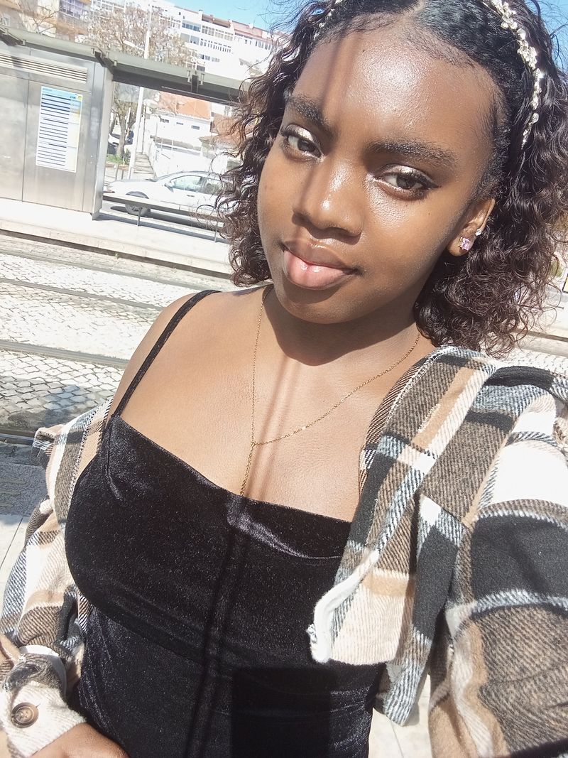 Dany, 23