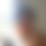 Daniele, 38