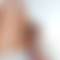Juan, 44