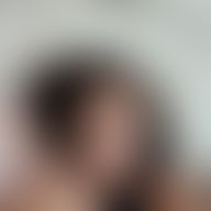 Vanesa, 26