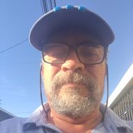Hugo, 60