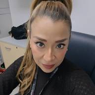 Mely, 46