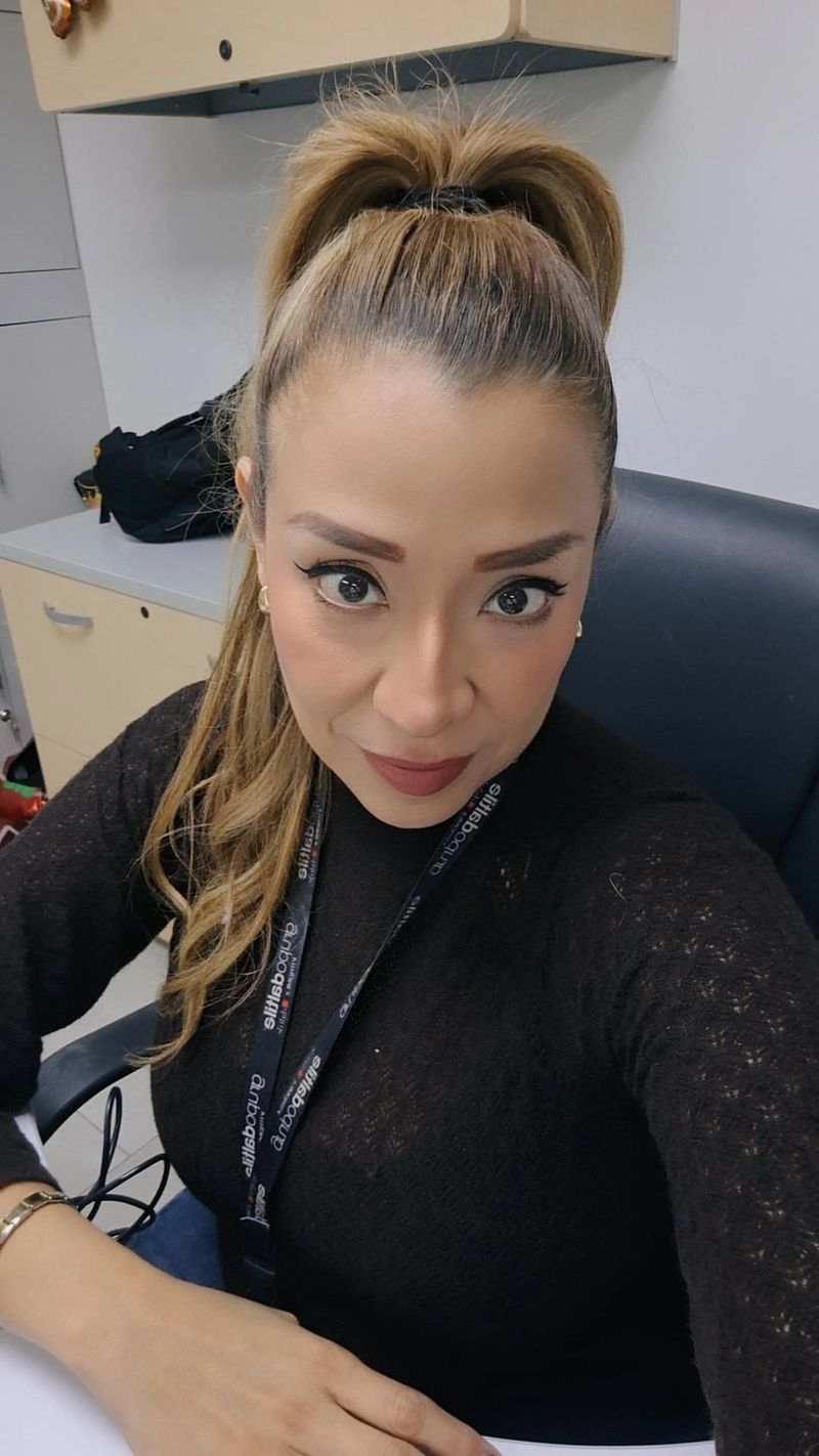 Mely, 46