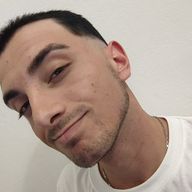 Nico, 27