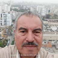 Escorpión, 69