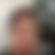 Isma, 59