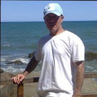 Tony, 63