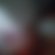 Jorgina, 55