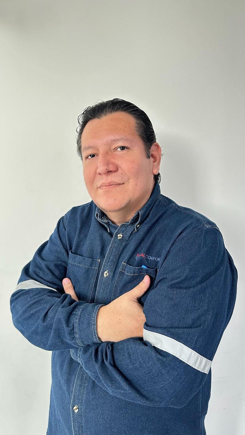 Wilson, 48