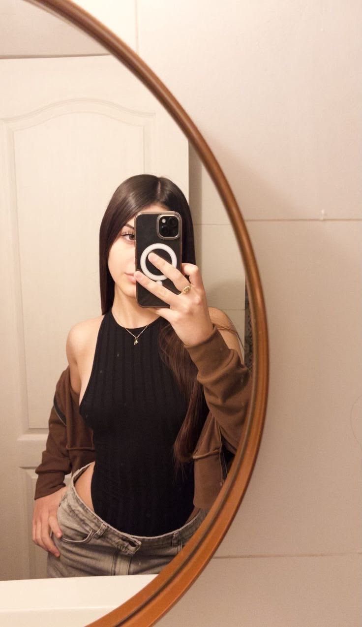 Bar, 20