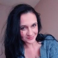 Monika, 45